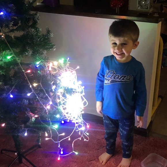 Meet your Posher, Kim - Picture 6 of 16